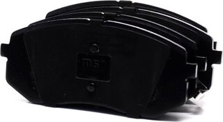 Master Sport 13046135302N-SET-MS