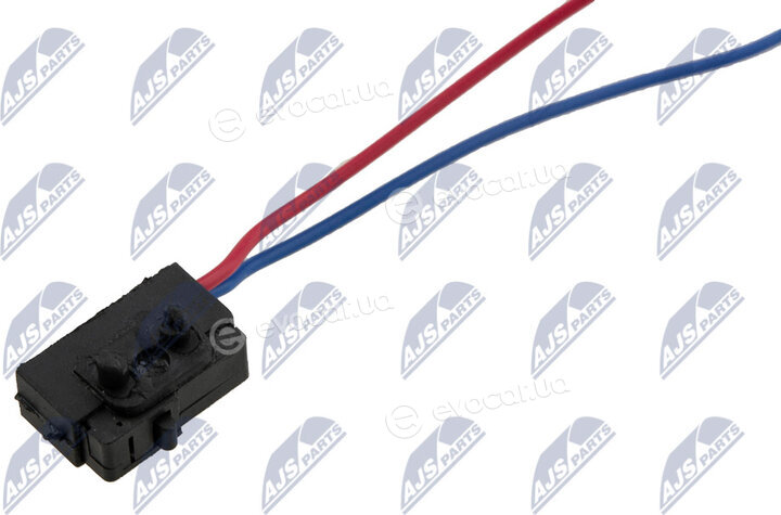 NTY EZC-VW-261