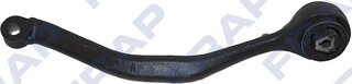 Frap F2944