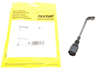 Textar 98066000