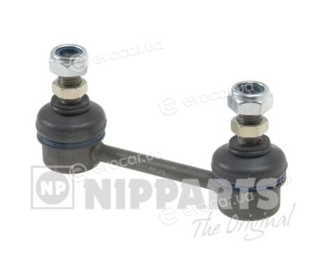 Nipparts J4891009