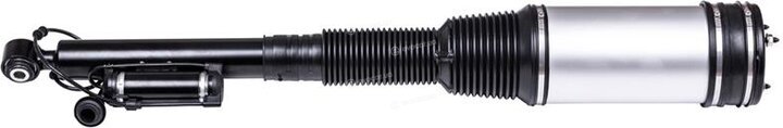 Starline TL V00010