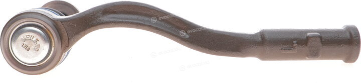 Meyle 116 020 0051/HD