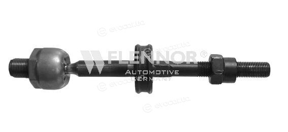 Flennor FL095-C