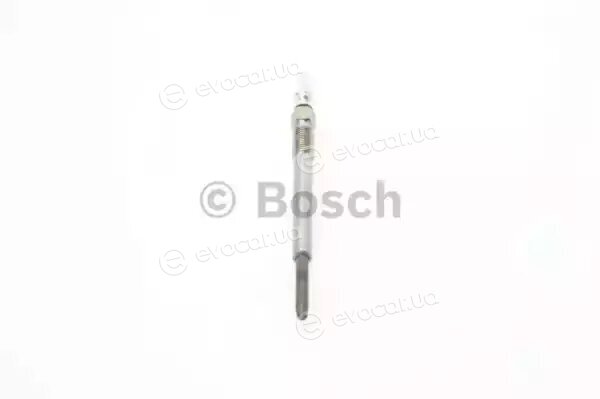 Bosch 0 250 204 002