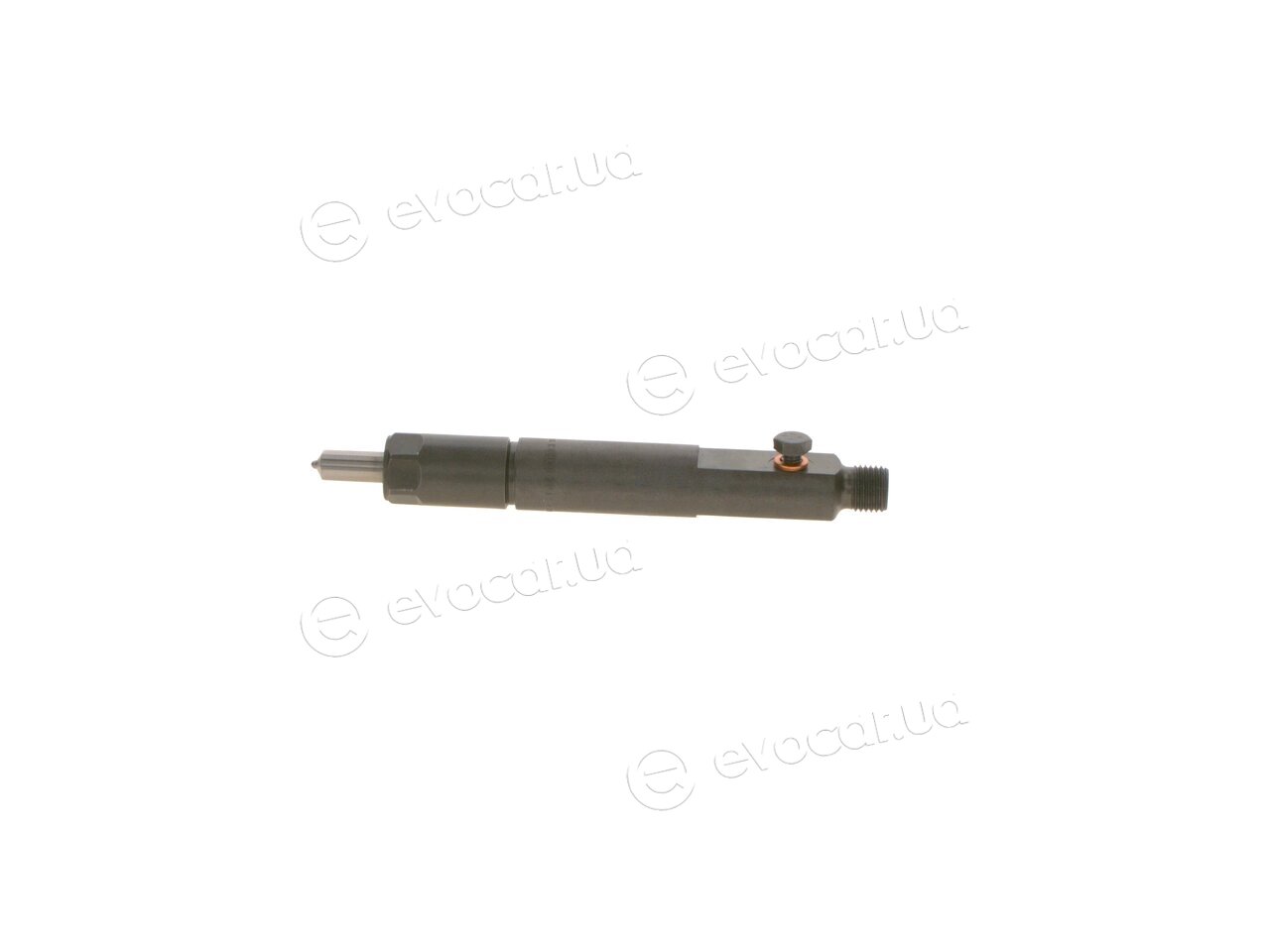 Bosch 0 432 191 631