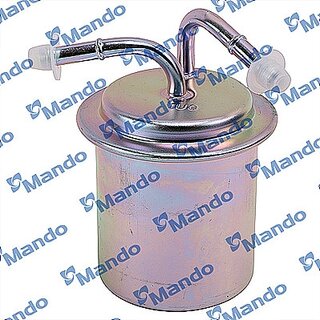 Mando EFF00022T