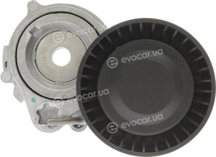 Starline RS D05010