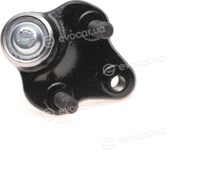 Blue Print ADT38644