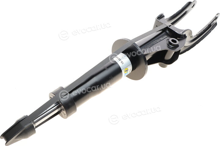 Bilstein 19-194462