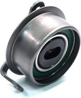 GMB GT10240