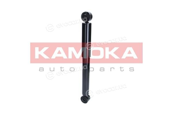 Kamoka 2000872