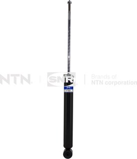 NTN / SNR SA95713.06