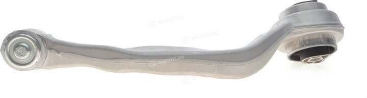 AS Metal 23BM0350B