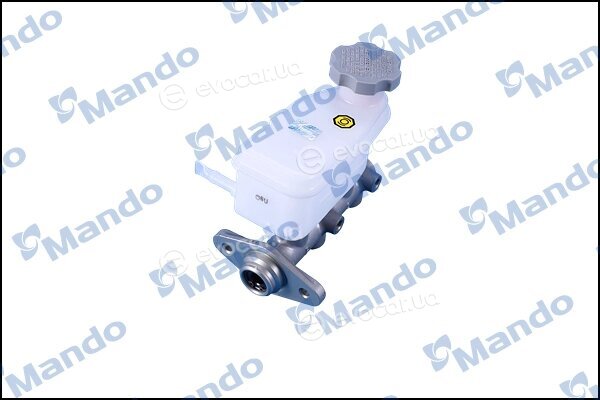 Mando EX585101C050