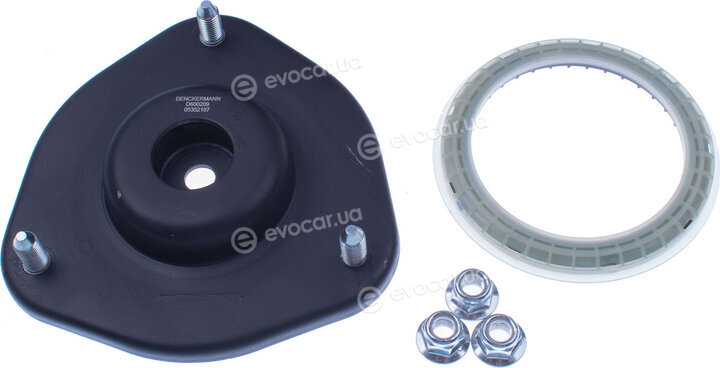 Denckermann D600209