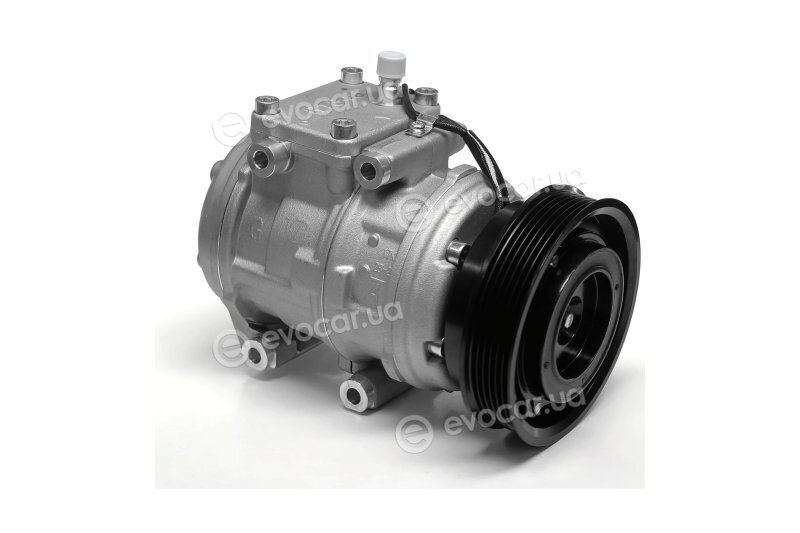 Van Wezel 8200K208