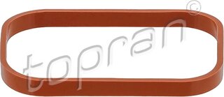 Topran 628 102