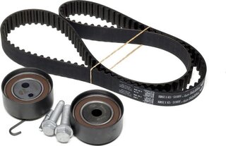 Gates K015595XS