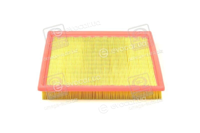 MFilter K 171