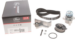 Gates KP85491XS-1