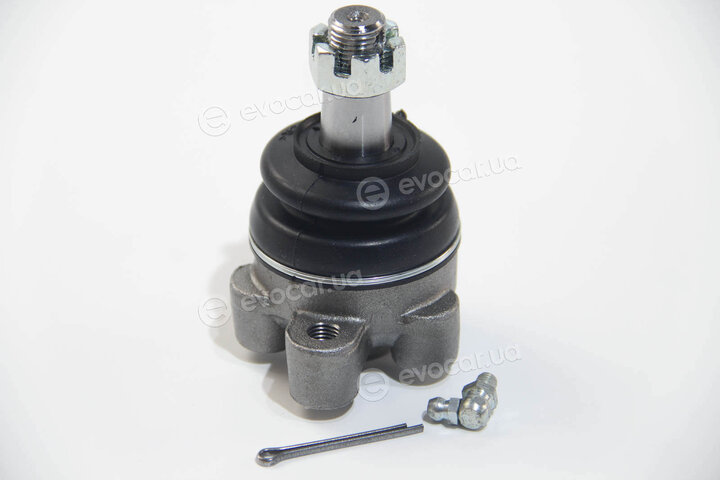 AS Metal 10MT0101