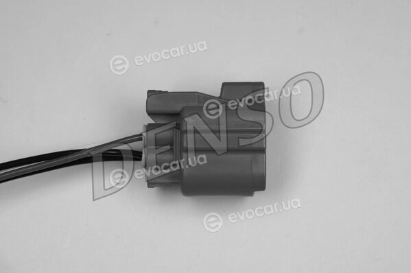Denso DOX-2031