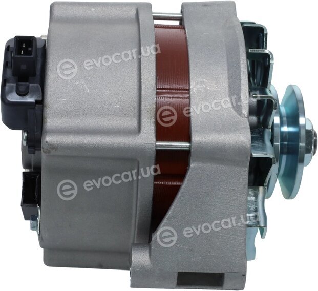 Bosch 0 986 AN0 522