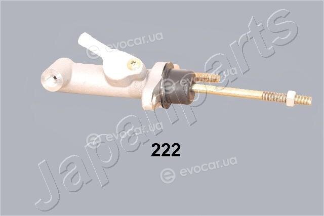 Japanparts FR-222