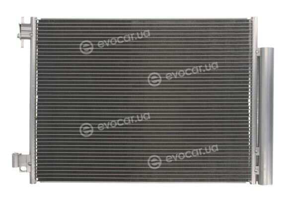 Thermotec KTT110700