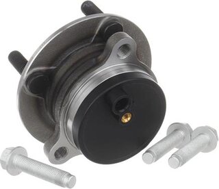 SKF VKBA 7799
