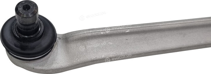 CTR CQ0544L