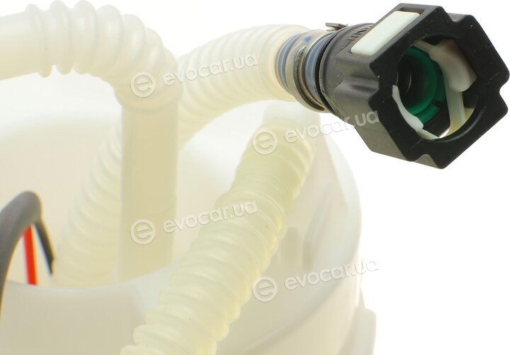 Astemo (Hitachi) / Huco 133465