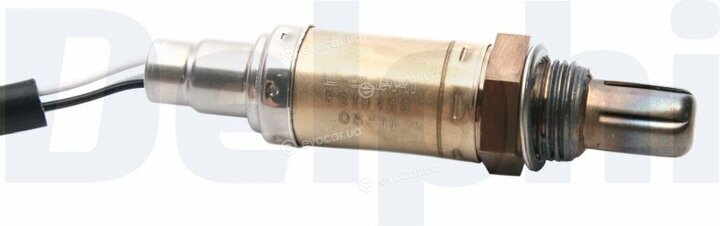 Delphi ES10456