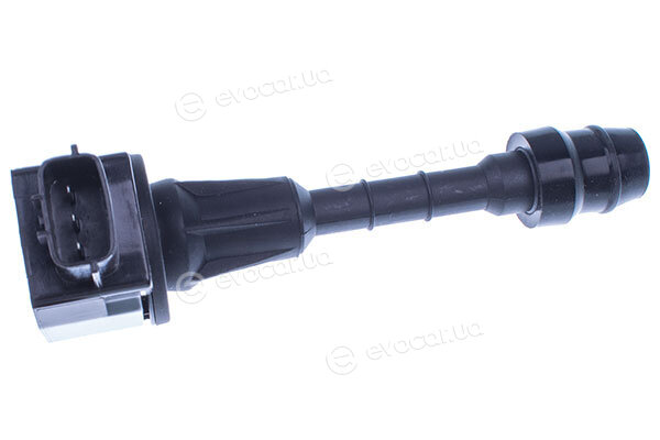 Denckermann E100065