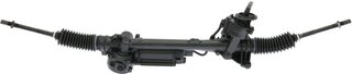 Starline RI N1138