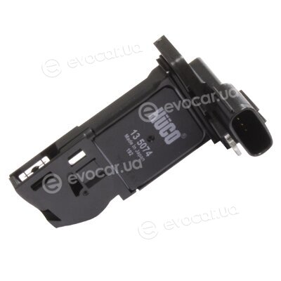 Astemo (Hitachi) / Huco 135074