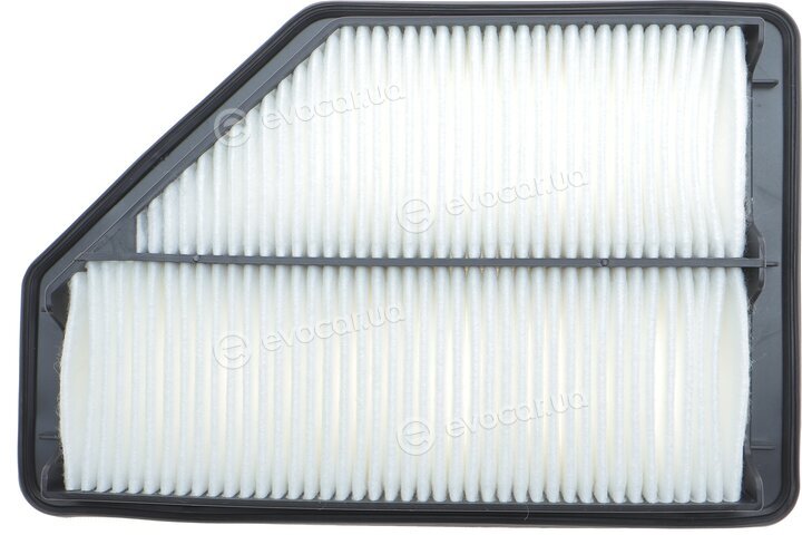 Sofima S 3471 A