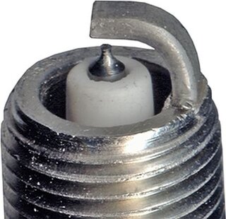 Hella 8EH 188 869-671