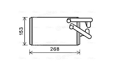 Ava Quality MT6259