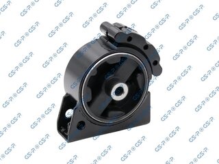 GSP 511018