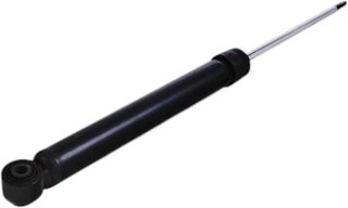 VAG 4G5 513 035 C
