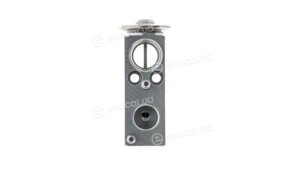 Mahle AVE 112 000P