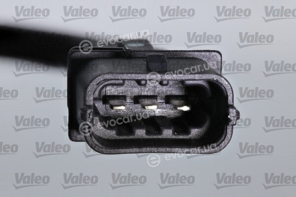 Valeo 366506