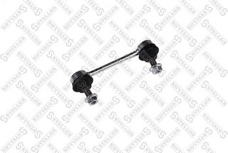 Stellox 56-00667-SX