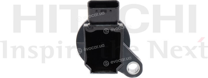Astemo (Hitachi) / Huco 2503846