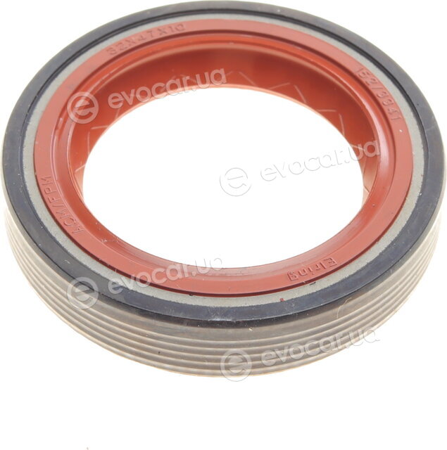 Elring 215.970