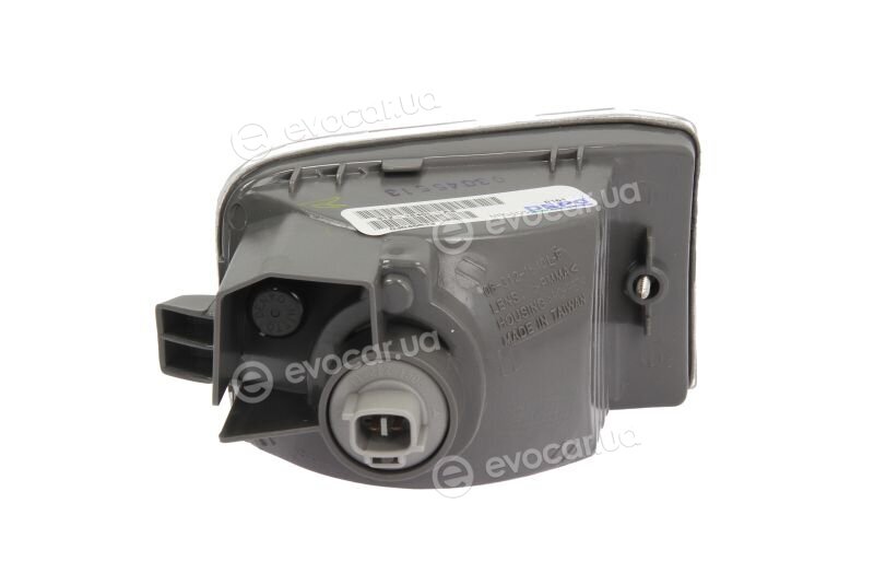 Depo / Loro 312-1640L-AS