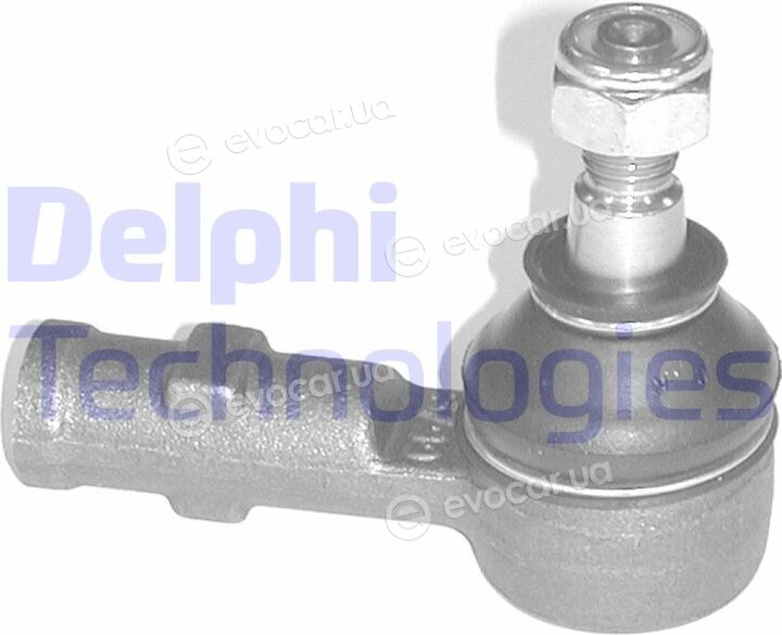 Delphi TA1592