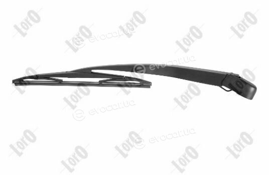 Depo / Loro 103-00-070-C